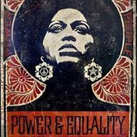 Jeremiah's Brendetta