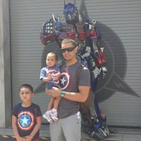 Amarilis Ocasio baez