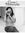 Tyana S...
