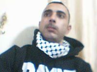 حماد النشاش