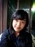 Ni'am Y...