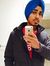 ਕੰਦੋਲਾ ਸਾਬ