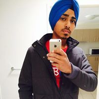 ਕੰਦੋਲਾ ਸਾਬ