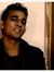 Dinesh ...