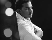 Praveen Kumar