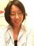 Mary Zhang