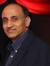 Rajan S...