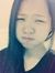 Youzhi ...