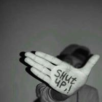 دحمي اليافعي