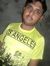 Ahmed Khan