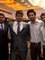 Shubham...