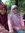 Fitri P...