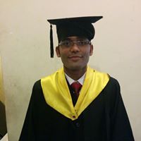 Naveen Kumar