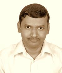 Rajeev Ranjan