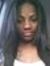 Desiree...