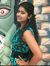 Saumya ...