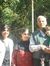 Arora S...