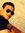 Ahmed S...