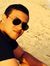 Ahmed S...