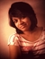 Sushmit...