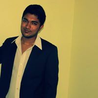 Nischay Suresh