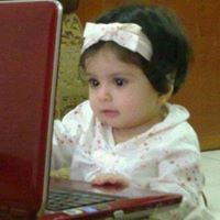 ديالا القمررررر