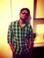 Abhinay...