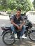 Ravi Sh...