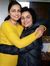 Nisha C...