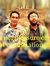 Sujan S...