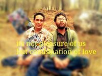 Sujan Shrestha