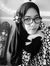 Raisha ...