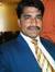 Pavan K...