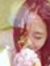 Ximin He