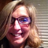 Mary Johnston