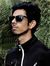 Binod D...
