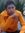 Adhy Tathu