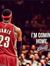 Lebron ...