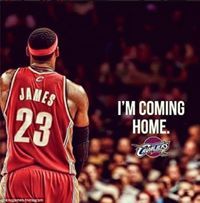 Lebron Ninh