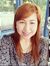 Laine Lyx