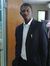 Saddiq ...