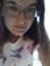 Sarah C...