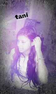 Tanu Ghosh
