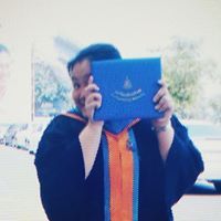 เดอะ ณัฐทนี