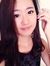 Judy Yu