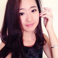 Judy Yu