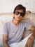 Deepak ...