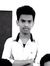 Shubham...