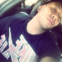 Chris Silva