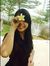 Wen Yi